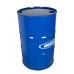 208L Recon Metal Close Top (Corrugated Body)
